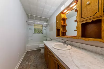 535 Pampa Street, Pasadena, TX 77504 - Photo 24