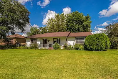 535 Pampa Street, Pasadena, TX 77504 - Photo 4