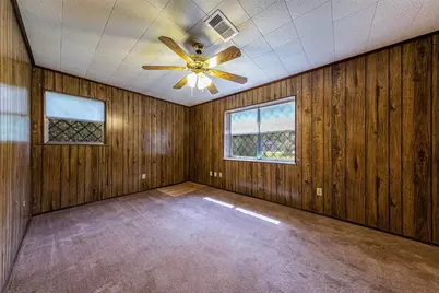 535 Pampa Street, Pasadena, TX 77504 - Photo 26