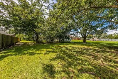 535 Pampa Street, Pasadena, TX 77504 - Photo 12