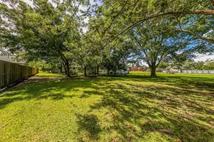 535 Pampa St, Pasadena, TX 77504 - Photo 12