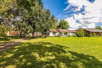 535 Pampa Street, Pasadena, TX 77504 - Photo 2
