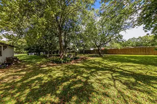 535 Pampa St, Pasadena, TX 77504 - Photo 10