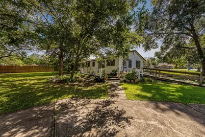 535 Pampa Street, Pasadena, TX 77504 - Photo 8