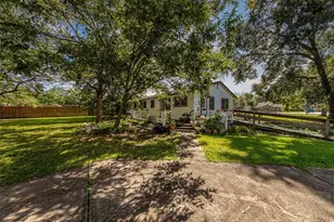 535 Pampa St, Pasadena, TX 77504 - Photo 8