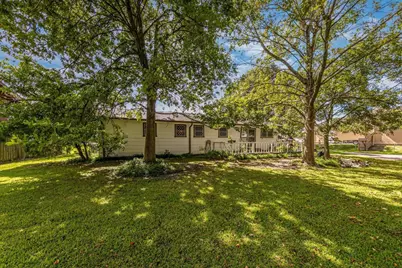 535 Pampa Street, Pasadena, TX 77504 - Photo 20