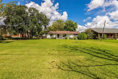 535 Pampa Street, Pasadena, TX 77504 - Photo 1