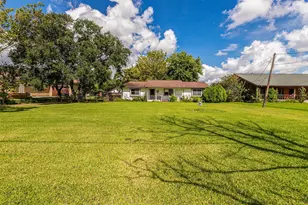 535 Pampa St, Pasadena, TX 77504 - Photo 1