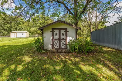 535 Pampa Street, Pasadena, TX 77504 - Photo 18