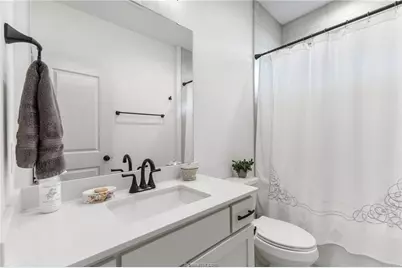 1614 Briscoe Manor Court, College Station, TX 77845 - Photo 6