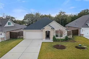 1614 Briscoe Manor Ct, College Station, TX 77845 - Photo 28