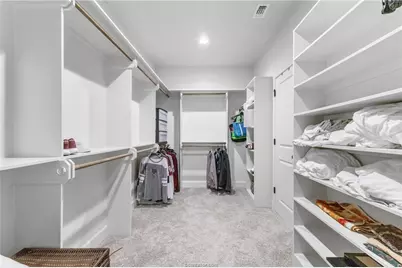 1614 Briscoe Manor Court, College Station, TX 77845 - Photo 20