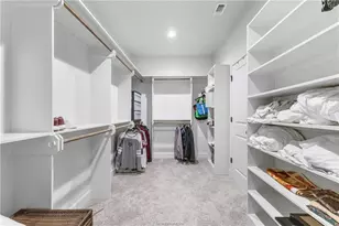 1614 Briscoe Manor Ct, College Station, TX 77845 - Photo 20