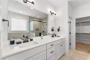 1614 Briscoe Manor Ct, College Station, TX 77845 - Photo 16