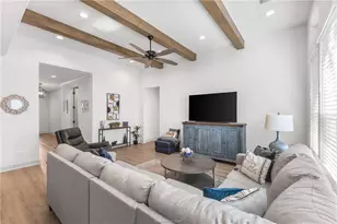 1614 Briscoe Manor Ct, College Station, TX 77845 - Photo 10