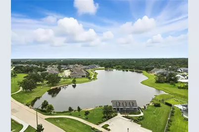 1614 Briscoe Manor Court, College Station, TX 77845 - Photo 32