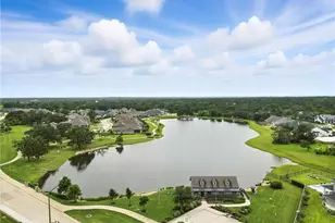 1614 Briscoe Manor Ct, College Station, TX 77845 - Photo 32