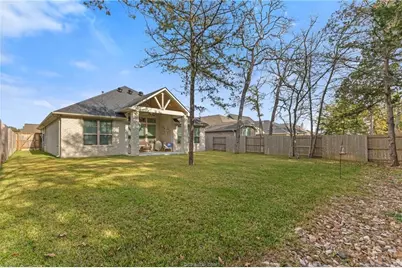 1614 Briscoe Manor Court, College Station, TX 77845 - Photo 22