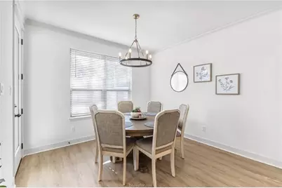 1614 Briscoe Manor Court, College Station, TX 77845 - Photo 14