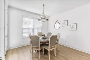 1614 Briscoe Manor Ct, College Station, TX 77845 - Photo 14