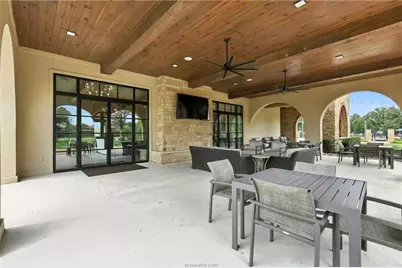 1614 Briscoe Manor Court, College Station, TX 77845 - Photo 30