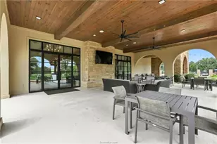 1614 Briscoe Manor Ct, College Station, TX 77845 - Photo 30