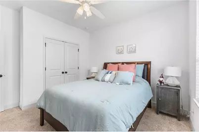 1614 Briscoe Manor Court, College Station, TX 77845 - Photo 8