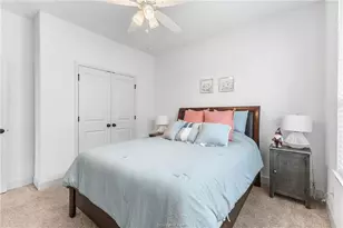 1614 Briscoe Manor Ct, College Station, TX 77845 - Photo 8