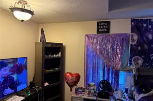 19539 Dawn Canyon Rd, Houston, TX 77084 - Photo 4