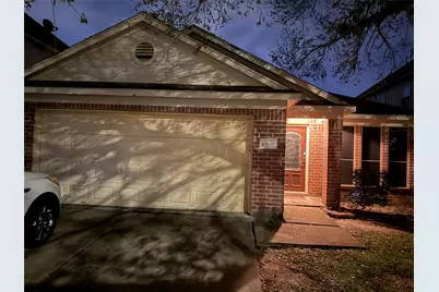19539 Dawn Canyon Road, Houston, TX 77084 - Photo 1