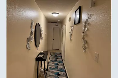 19539 Dawn Canyon Road, Houston, TX 77084 - Photo 6