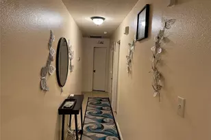 19539 Dawn Canyon Rd, Houston, TX 77084 - Photo 6