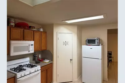 19539 Dawn Canyon Road, Houston, TX 77084 - Photo 8