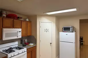 19539 Dawn Canyon Rd, Houston, TX 77084 - Photo 8