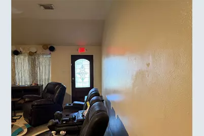 19539 Dawn Canyon Road, Houston, TX 77084 - Photo 12