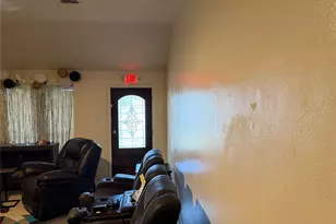 19539 Dawn Canyon Rd, Houston, TX 77084 - Photo 12