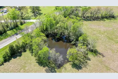 6 Ac Fm 3091, Madisonville, TX 77864 - Photo 2