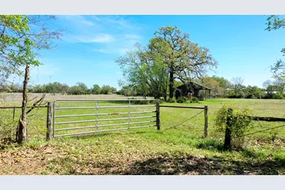 6 Ac Fm 3091, Madisonville, TX 77864 - Photo 4
