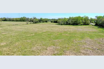 6 Ac Fm 3091, Madisonville, TX 77864 - Photo 10