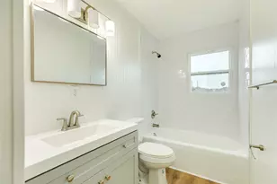 7204 Ave N 1/2, Galveston, TX 77551 - Photo 36