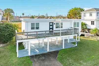 7204 Avenue N 1/2, Galveston, TX 77551 - Photo 4