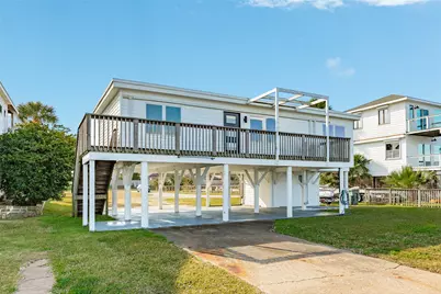 7204 Avenue N 1/2, Galveston, TX 77551 - Photo 12