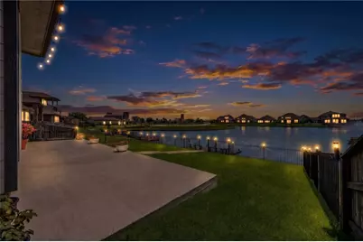 3914 Benevento Court, Katy, TX 77493 - Photo 36
