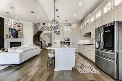 3914 Benevento Court, Katy, TX 77493 - Photo 10