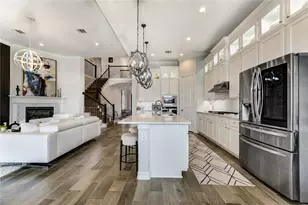 3914 Benevento Ct, Katy, TX 77493 - Photo 10