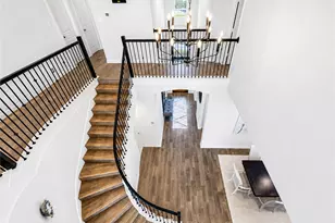 3914 Benevento Ct, Katy, TX 77493 - Photo 28