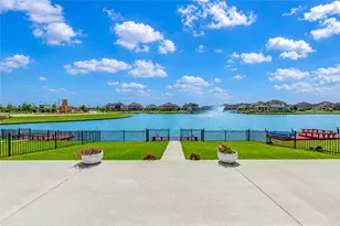 3914 Benevento Ct, Katy, TX 77493 - Photo 42