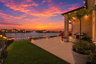 3914 Benevento Ct, Katy, TX 77493 - Photo 2