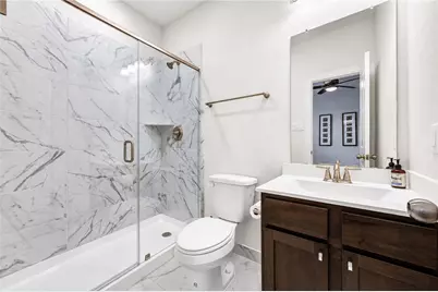 3914 Benevento Court, Katy, TX 77493 - Photo 24