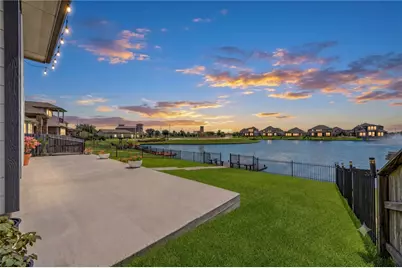 3914 Benevento Court, Katy, TX 77493 - Photo 38